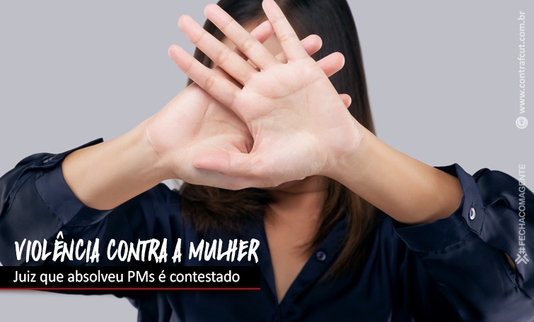 Imagem ilustrativa