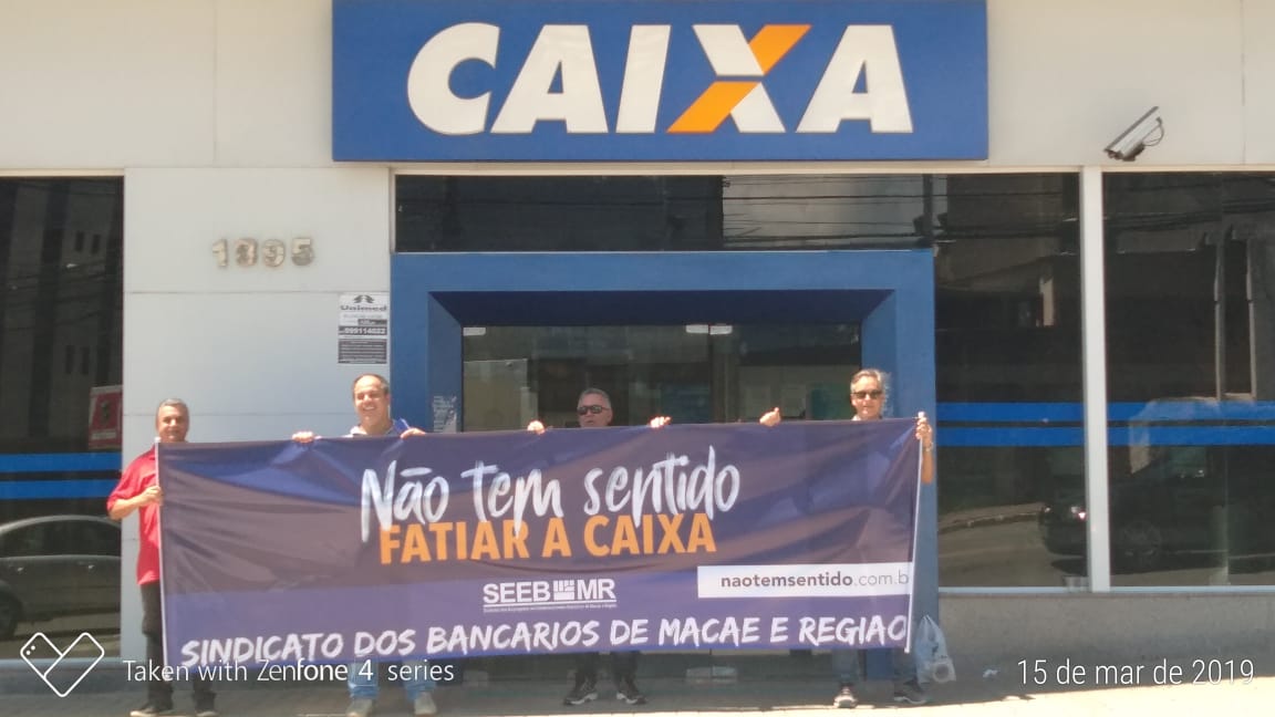 Imagem ilustrativa