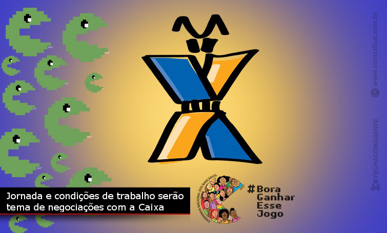 Imagem ilustrativa