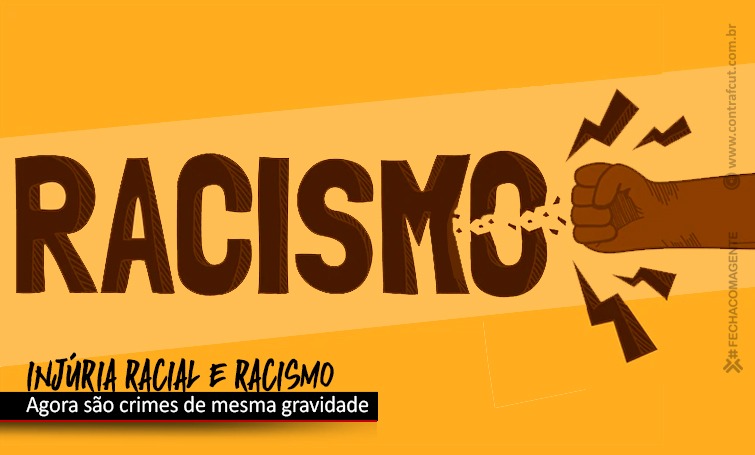 Imagem ilustrativa
