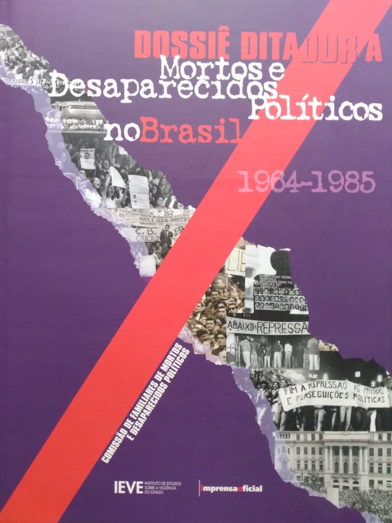 Texto descritivo da imagem aqui