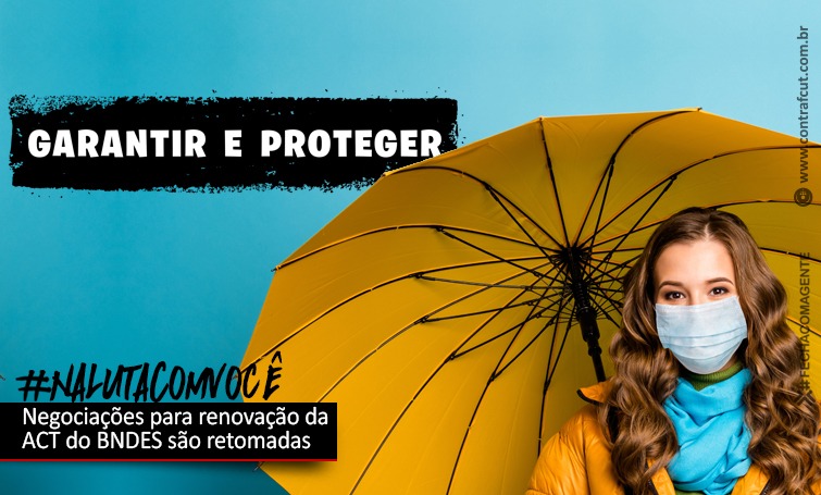 Imagem ilustrativa