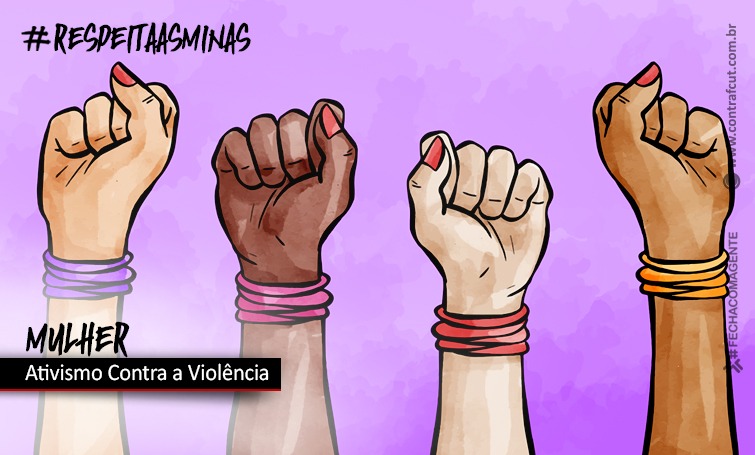 Imagem ilustrativa