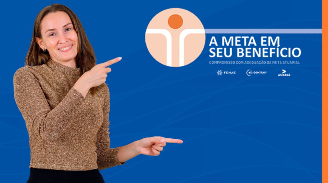 Imagem ilustrativa