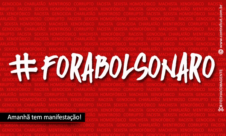 Imagem ilustrativa