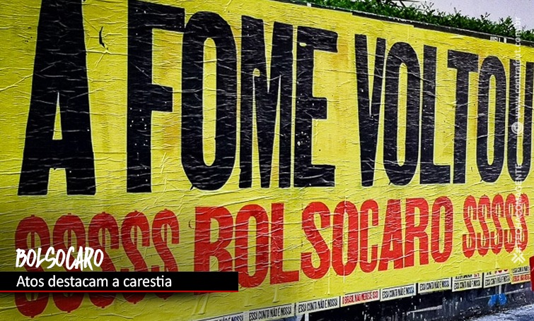 Imagem ilustrativa
