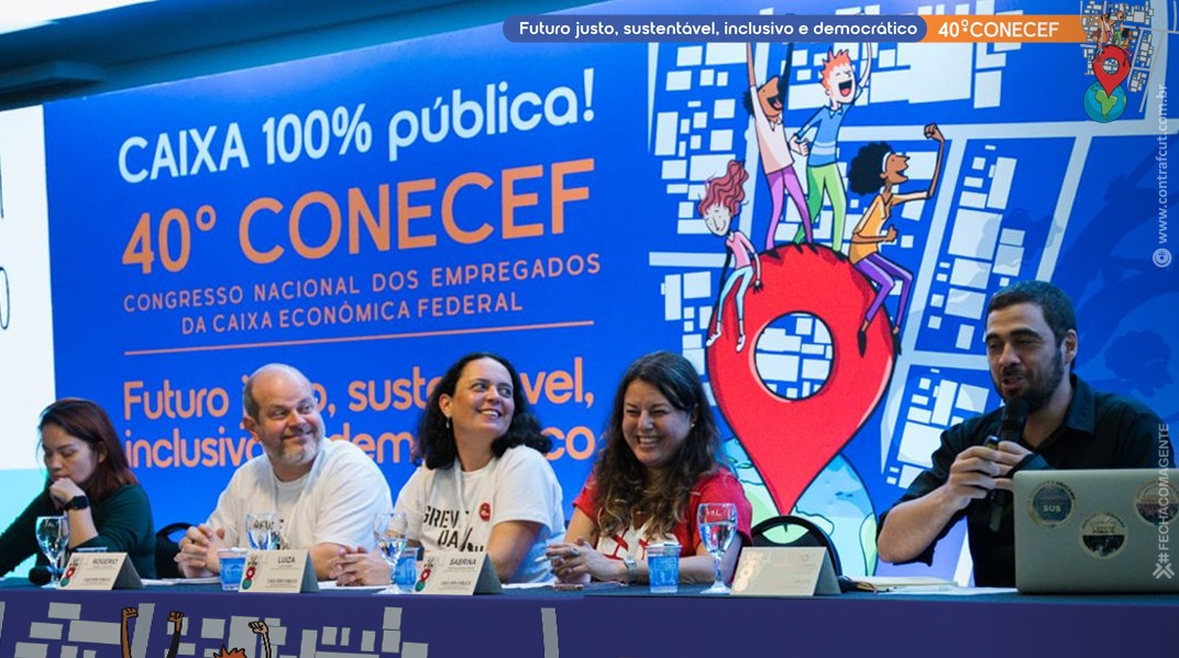 Imagem ilustrativa