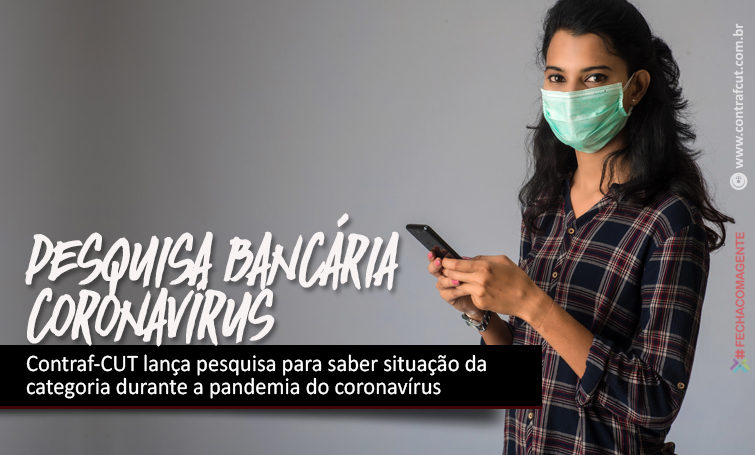 Imagem ilustrativa