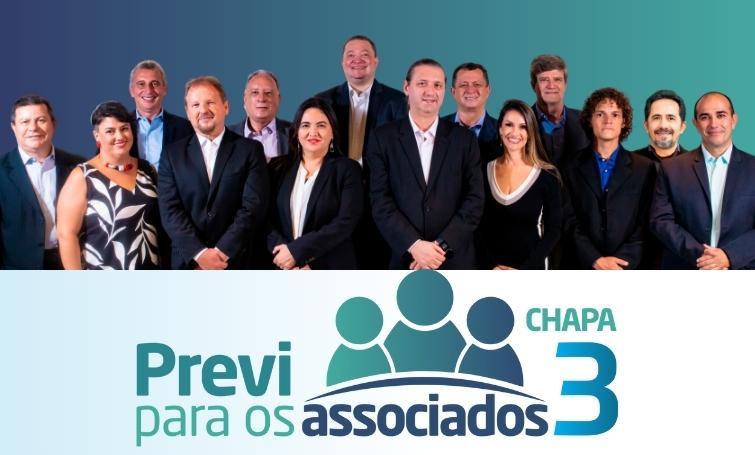 Imagem ilustrativa