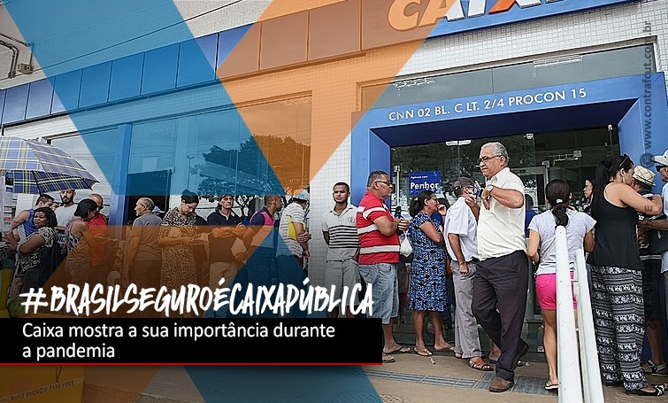 Imagem ilustrativa