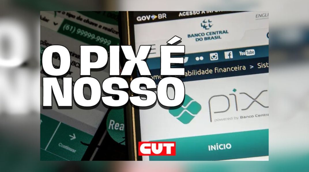 Imagem ilustrativa