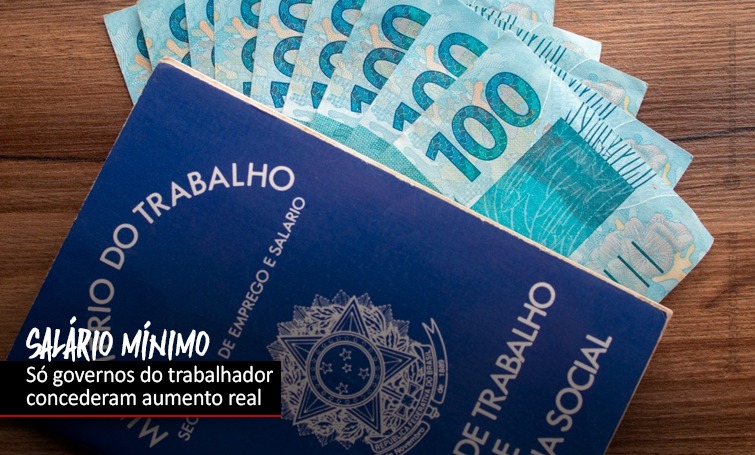 Imagem ilustrativa