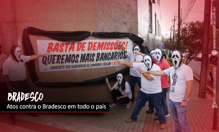 Imagem ilustrativa