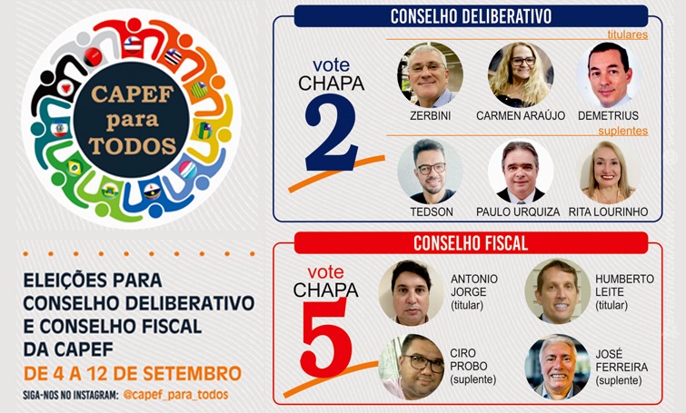 Imagem ilustrativa