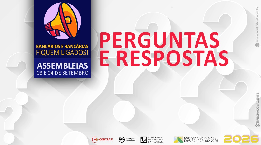 Imagem ilustrativa