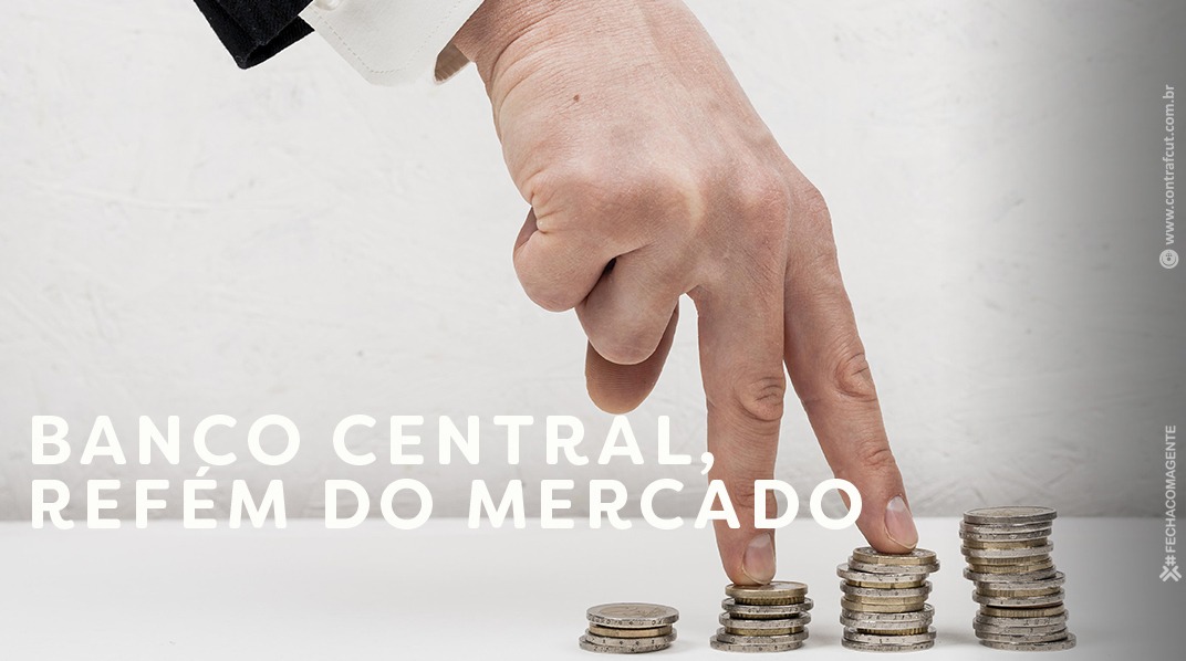 Imagem ilustrativa