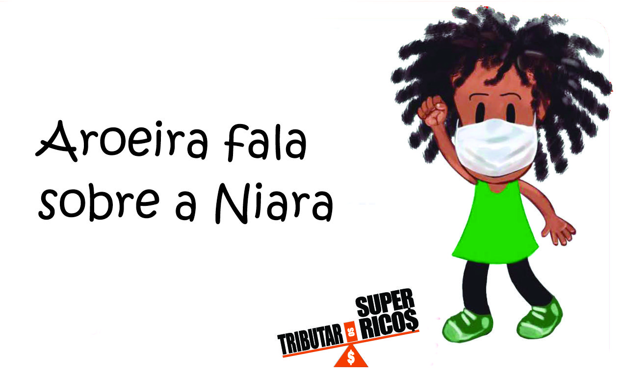 Imagem ilustrativa