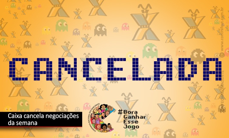 Imagem ilustrativa