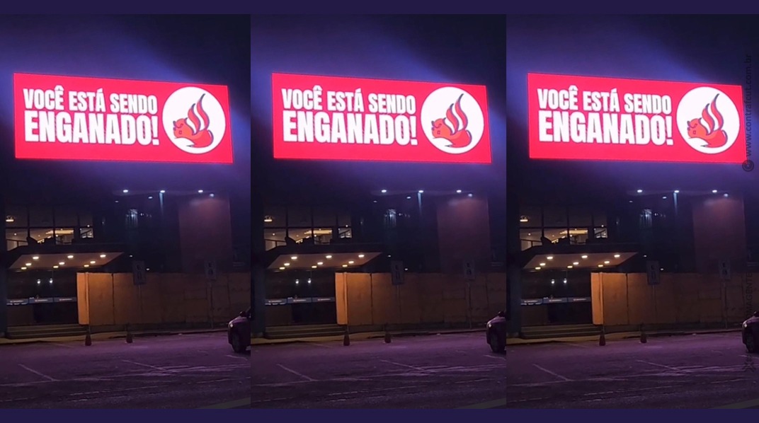 Imagem ilustrativa