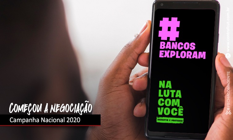 Imagem ilustrativa