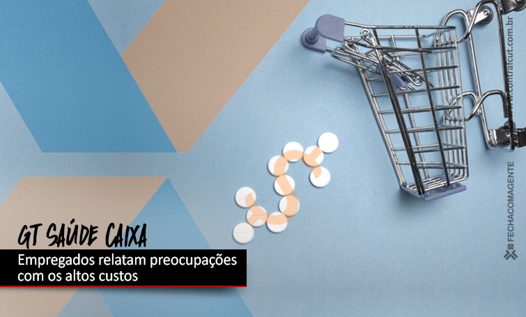 Imagem ilustrativa