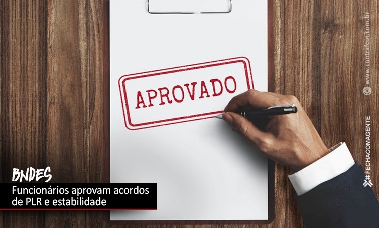 Imagem ilustrativa