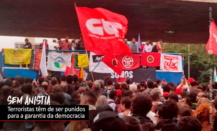 Imagem ilustrativa