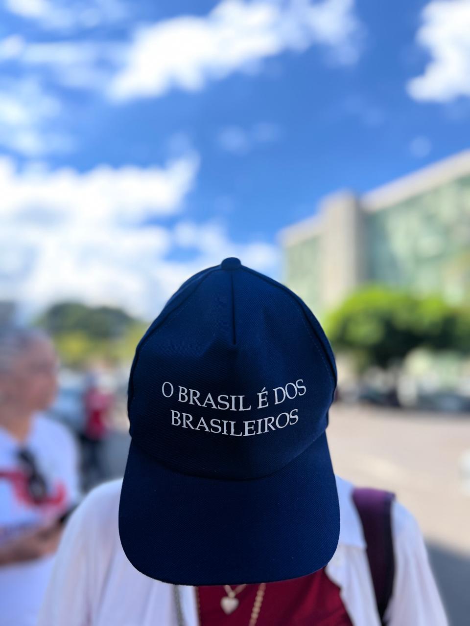 Imagem ilustrativa