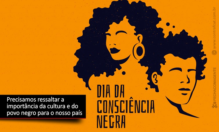 Imagem ilustrativa