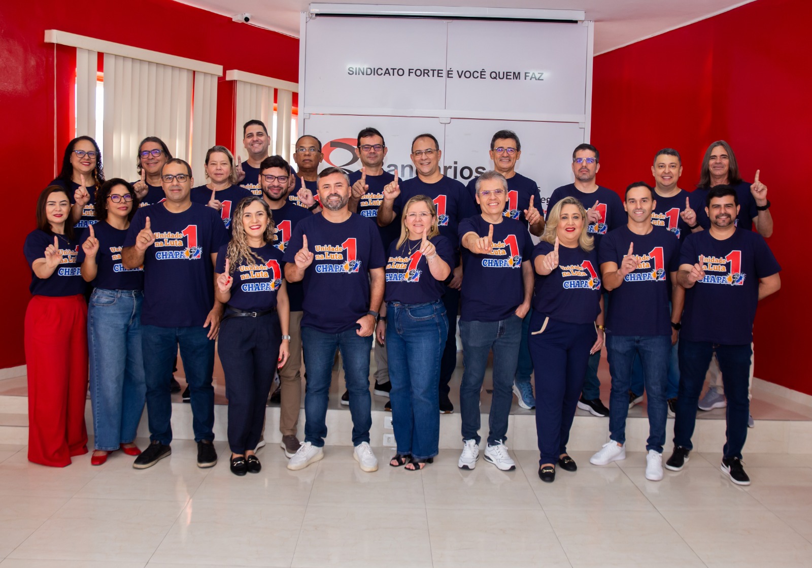 Nova diretoria SeebCampinaGrande.jpeg