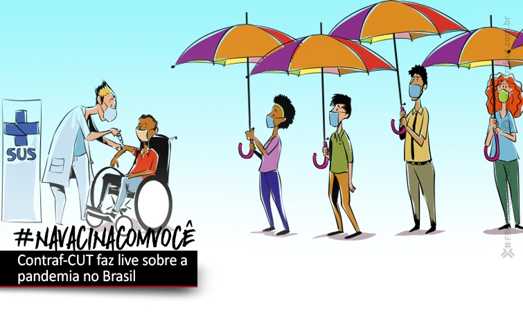 Imagem ilustrativa