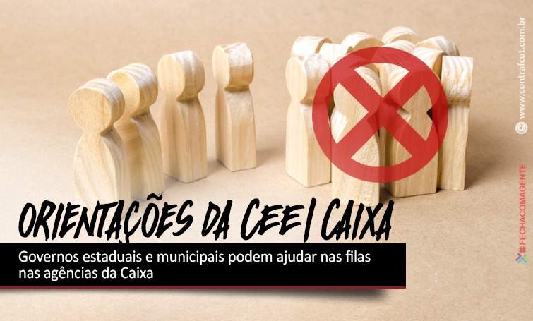 Imagem ilustrativa