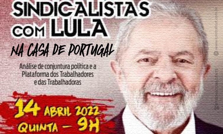 Imagem ilustrativa