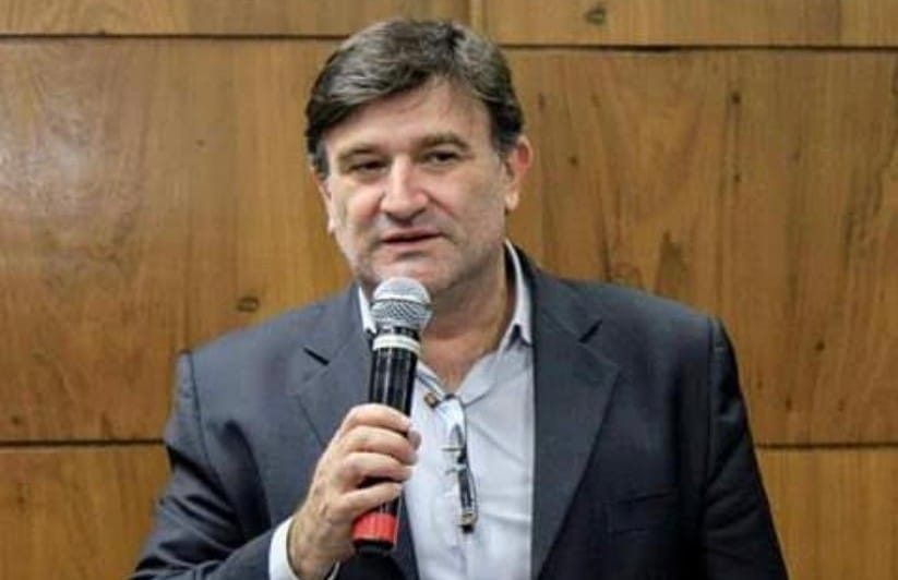 Imagem ilustrativa