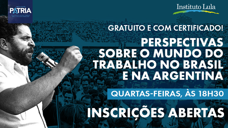 Imagem ilustrativa