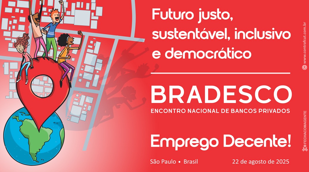 Imagem ilustrativa