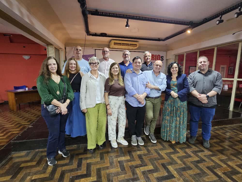 jornada inteligência artificial