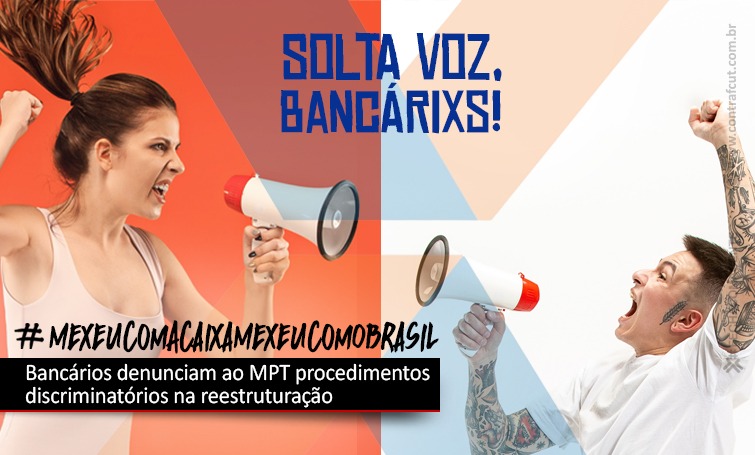 Imagem ilustrativa