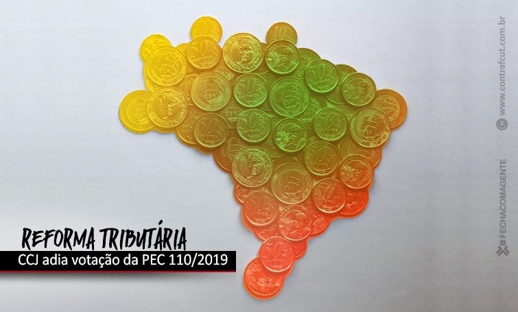 Imagem ilustrativa