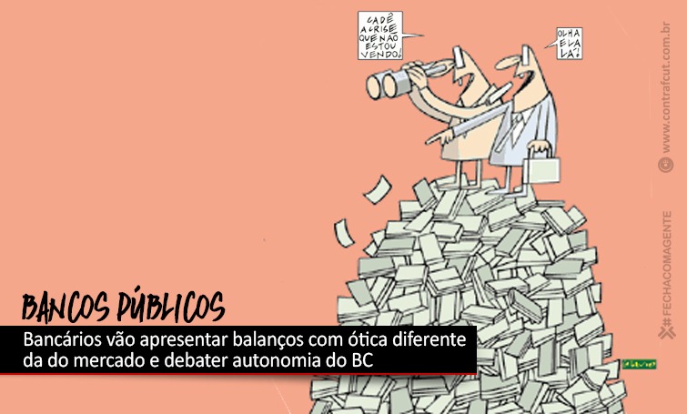 Imagem ilustrativa