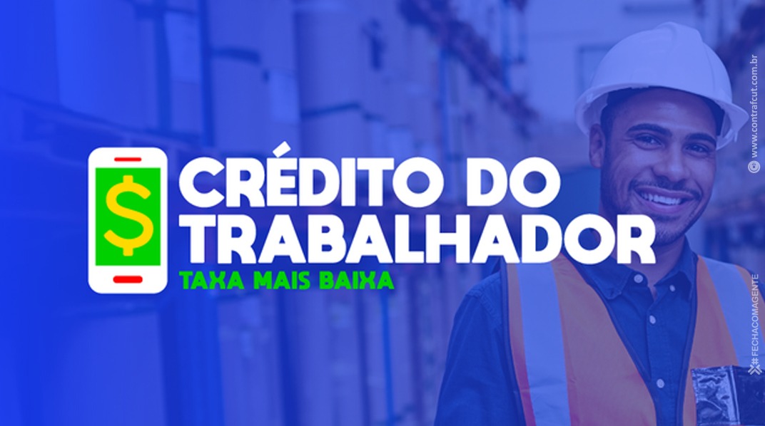 Imagem ilustrativa