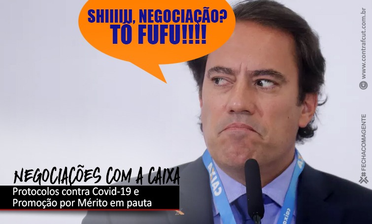 Imagem ilustrativa