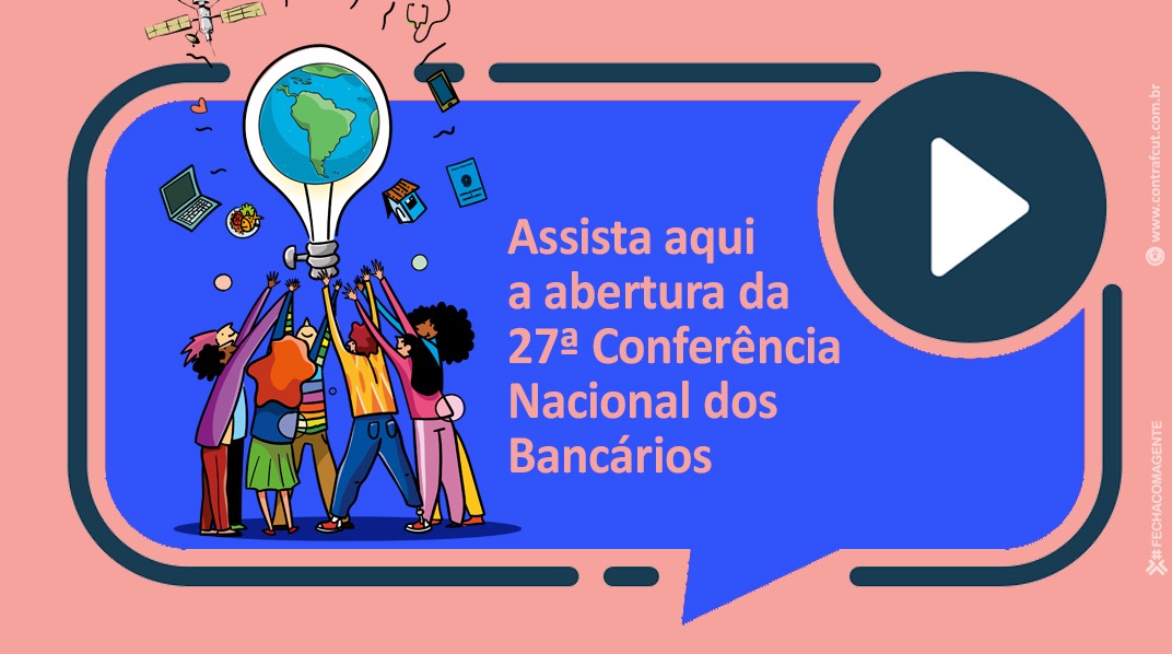 Imagem ilustrativa