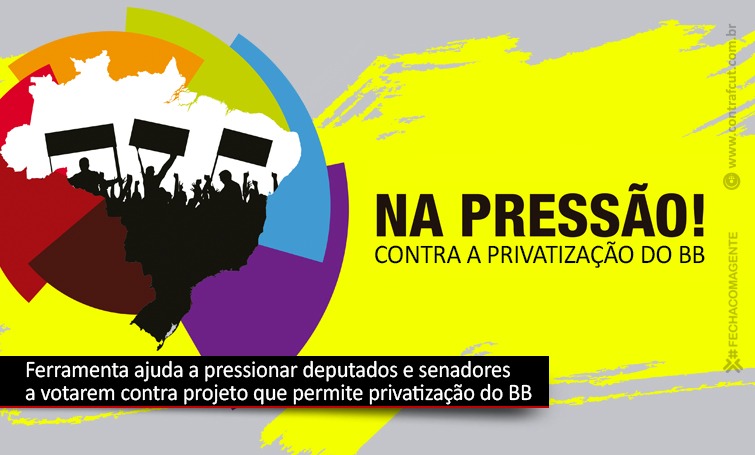 Imagem ilustrativa