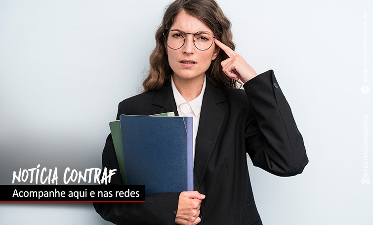 Imagem ilustrativa