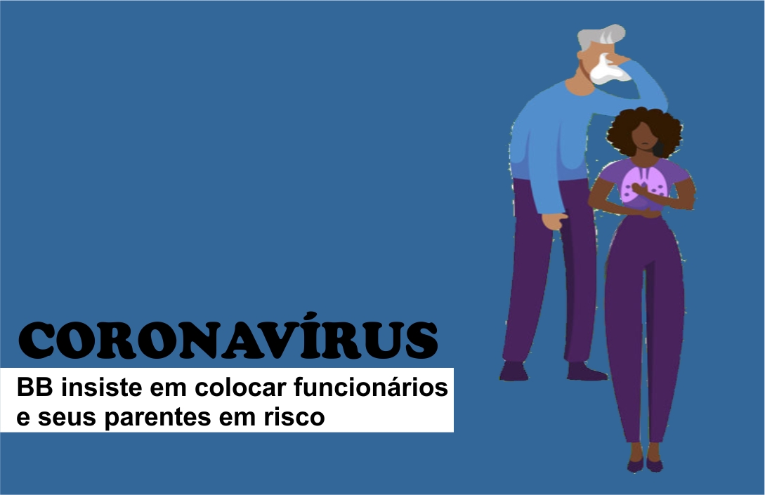 Imagem ilustrativa