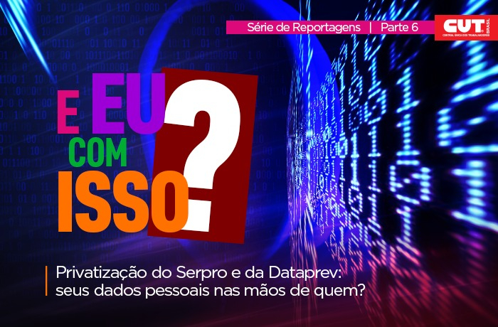 Imagem ilustrativa