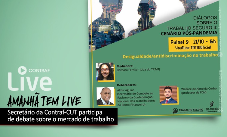 Imagem ilustrativa