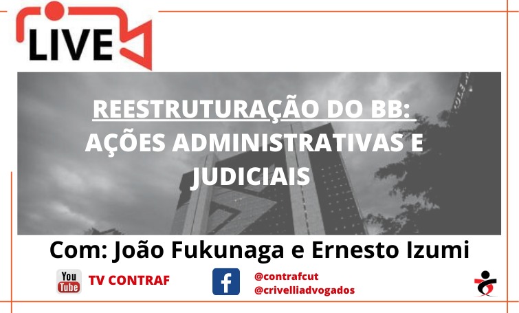 Imagem ilustrativa