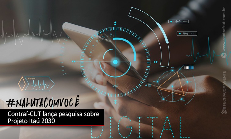 Imagem ilustrativa